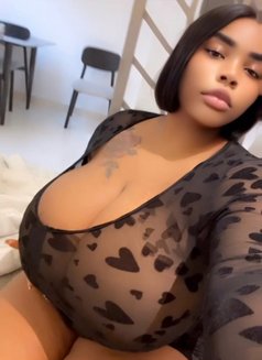 Co Co - escort in Dubai Photo 19 of 25