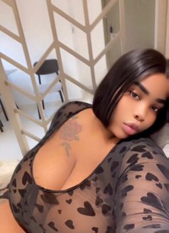 Co Co - escort in Dubai Photo 22 of 25