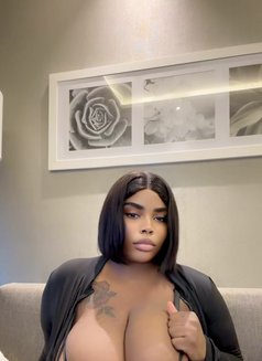 Co Co - escort in Dubai Photo 10 of 13