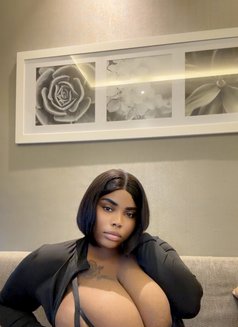 Co Co - escort in Dubai Photo 11 of 13