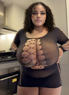 Co Co - escort in Dubai Photo 18 of 19