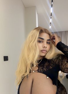 Co Co - escort in Dubai Photo 6 of 18