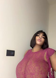 Co Co - escort in Dubai Photo 3 of 17