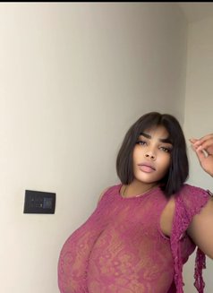 Co Co - escort in Dubai Photo 4 of 17