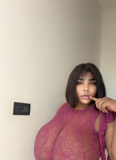 Co Co - escort in Dubai Photo 5 of 17