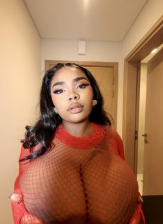 Co Co - escort in Dubai Photo 9 of 19
