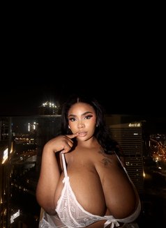 Co Co - escort in Dubai Photo 11 of 19