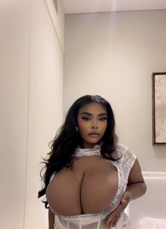 Co Co - escort in Dubai Photo 15 of 19
