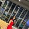 Co Co Now me live in Seoul - Acompañantes transexual in Seoul