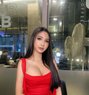 Co Co Now me live in Seoul - Acompañantes transexual in Seoul Photo 20 of 25