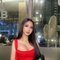 Co Co Now me live in Seoul - Transsexual escort in Seoul