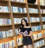 Co Co Now me live in Seoul - Transsexual escort in Seoul Photo 24 of 25