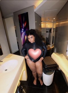 Co Co Big Boobs big ass best service - escort in Dubai Photo 13 of 16