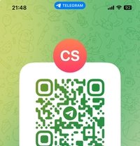 Co Co Now me live in Seoul - Acompañantes transexual in Seoul