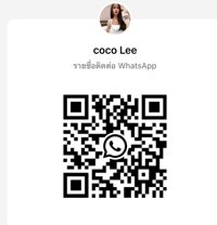 Co Co Now me live in Seoul - Acompañantes transexual in Seoul