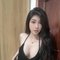 Cô Julia Ngọc - escort in Ho Chi Minh City Photo 1 of 10