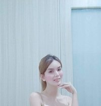 Coach - escort in Manila