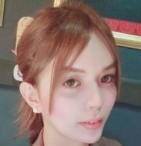 Coach - escort in Manila