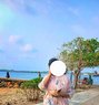 Cochin Agent Nirmala - escort in Kochi Photo 1 of 1