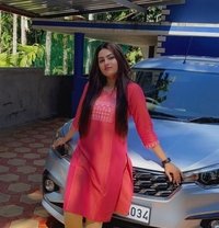 Cochin Escort Service - escort in Kochi