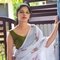Cochin Escorts - escort in Kochi