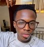 Cock for You - Acompañantes masculino in Abuja Photo 1 of 6