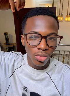 Cock for You - Male escort in Abuja Photo 1 of 6