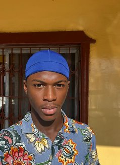 Cock for You - Male escort in Abuja Photo 2 of 6