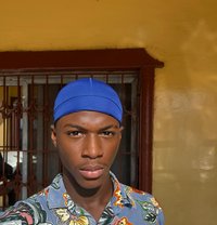 Cock for You - Acompañantes masculino in Abuja