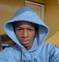 Cock for You - Acompañantes masculino in Abuja