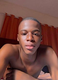 Cock for You - Male escort in Abuja Photo 5 of 6