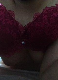 sissy bottom - Male escort in Taipei Photo 1 of 10