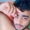 Cocky Ammar - Acompañantes masculino in Mumbai
