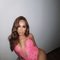CAMSHOW ONLY - Acompañantes transexual in Surat