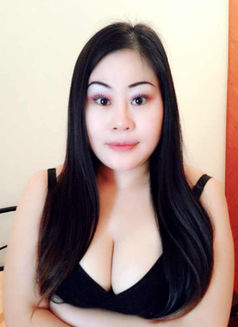 Coco 3 - escort in Al Manama Photo 2 of 3