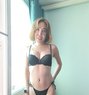 Coco Aunny - Acompañantes transexual in Pattaya Photo 23 of 23