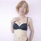 Coco Aunny - Acompañantes transexual in Udon Thani