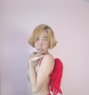 Coco Aunny - Transsexual escort in Udon Thani Photo 28 of 28