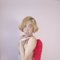 Coco Aunny - Acompañantes transexual in Udon Thani