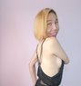 Coco Aunny - Acompañantes transexual in Udon Thani Photo 30 of 30