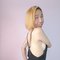 Coco Aunny - Acompañantes transexual in Udon Thani