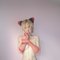 Coco Aunny - Transsexual escort in Udon Thani