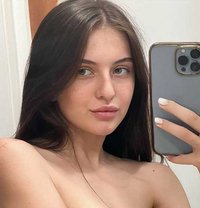 Coco - puta in Bangkok