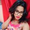 Coco Available - Transsexual escort in Kolkata