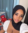 Coco - escort in Muscat Photo 8 of 9