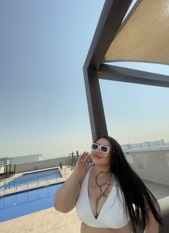 Coco Bbw Fatlady - escort in Riyadh Photo 2 of 14