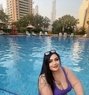 Coco Bbw Fatlady - puta in Riyadh Photo 8 of 14