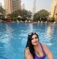 Coco Bbw Fatlady - escort in Riyadh