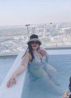 Coco Bbw Fatlady - escort in Riyadh Photo 9 of 14