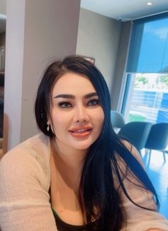 Coco Bbw Fatlady - escort in Riyadh Photo 12 of 14